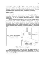 Referāts 'SIA “Nelss” mārketinga vides analīze ', 37.