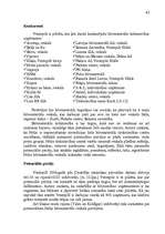 Referāts 'SIA “Nelss” mārketinga vides analīze ', 38.