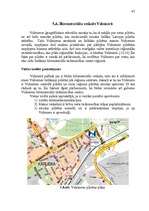 Referāts 'SIA “Nelss” mārketinga vides analīze ', 39.