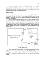 Referāts 'SIA “Nelss” mārketinga vides analīze ', 40.