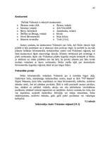 Referāts 'SIA “Nelss” mārketinga vides analīze ', 41.