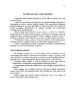 Referāts 'SIA “Nelss” mārketinga vides analīze ', 43.