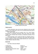 Referāts 'SIA “Nelss” mārketinga vides analīze ', 44.