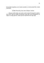 Referāts 'SIA “Nelss” mārketinga vides analīze ', 46.