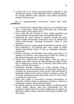 Referāts 'SIA “Nelss” mārketinga vides analīze ', 48.