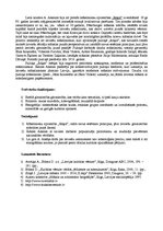 Referāts 'Ādams Alksnis. Mākslinieku apvienība "Rūķis"', 2.