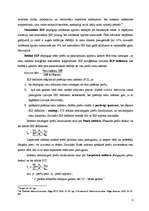 Referāts 'Makroekonomiskie rādītāji un to pielietojums Latvijas ekonomikas analīzē', 4.