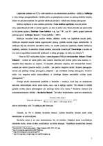 Referāts 'Makroekonomiskie rādītāji un to pielietojums Latvijas ekonomikas analīzē', 5.