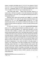 Referāts 'Makroekonomiskie rādītāji un to pielietojums Latvijas ekonomikas analīzē', 12.