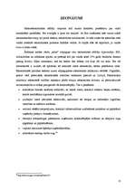 Referāts 'Makroekonomiskie rādītāji un to pielietojums Latvijas ekonomikas analīzē', 13.