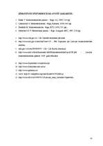 Referāts 'Makroekonomiskie rādītāji un to pielietojums Latvijas ekonomikas analīzē', 14.