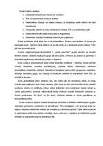 Referāts 'Krīzes situāciju plānošana', 2.