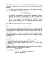 Referāts 'Personas tiesiskais statuss Senajā Romā', 4.