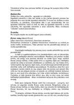 Referāts 'Personas tiesiskais statuss Senajā Romā', 6.