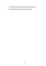 Referāts 'Personas tiesiskais statuss Senajā Romā', 10.