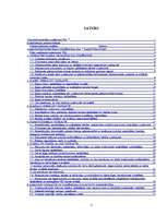 Prakses atskaite 'Prakses atskaite finanšu grāmatvedībā', 2.