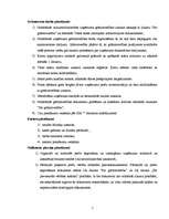 Prakses atskaite 'Prakses atskaite finanšu grāmatvedībā', 5.