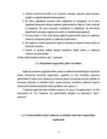 Prakses atskaite 'Prakses atskaite finanšu grāmatvedībā', 6.