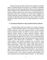 Prakses atskaite 'Prakses atskaite finanšu grāmatvedībā', 7.