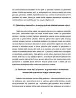 Prakses atskaite 'Prakses atskaite finanšu grāmatvedībā', 8.