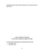 Prakses atskaite 'Prakses atskaite finanšu grāmatvedībā', 9.