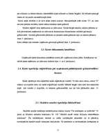 Prakses atskaite 'Prakses atskaite finanšu grāmatvedībā', 11.