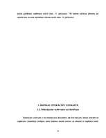 Prakses atskaite 'Prakses atskaite finanšu grāmatvedībā', 13.