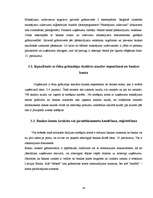 Prakses atskaite 'Prakses atskaite finanšu grāmatvedībā', 14.