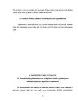 Prakses atskaite 'Prakses atskaite finanšu grāmatvedībā', 15.