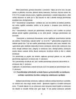 Prakses atskaite 'Prakses atskaite finanšu grāmatvedībā', 17.