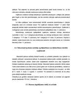 Prakses atskaite 'Prakses atskaite finanšu grāmatvedībā', 18.