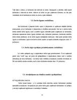 Prakses atskaite 'Prakses atskaite finanšu grāmatvedībā', 20.