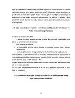 Prakses atskaite 'Prakses atskaite finanšu grāmatvedībā', 22.