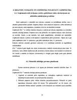 Prakses atskaite 'Prakses atskaite finanšu grāmatvedībā', 24.