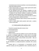 Prakses atskaite 'Prakses atskaite finanšu grāmatvedībā', 25.