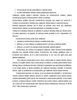 Prakses atskaite 'Prakses atskaite finanšu grāmatvedībā', 27.