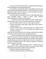 Prakses atskaite 'Prakses atskaite finanšu grāmatvedībā', 28.