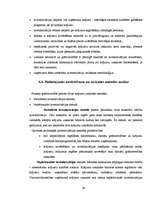 Prakses atskaite 'Prakses atskaite finanšu grāmatvedībā', 29.