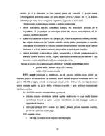 Prakses atskaite 'Prakses atskaite finanšu grāmatvedībā', 30.