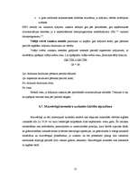 Prakses atskaite 'Prakses atskaite finanšu grāmatvedībā', 31.