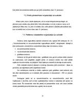 Prakses atskaite 'Prakses atskaite finanšu grāmatvedībā', 33.