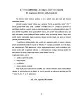 Prakses atskaite 'Prakses atskaite finanšu grāmatvedībā', 35.