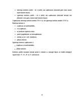 Prakses atskaite 'Prakses atskaite finanšu grāmatvedībā', 37.