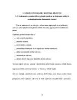 Prakses atskaite 'Prakses atskaite finanšu grāmatvedībā', 38.