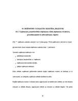 Prakses atskaite 'Prakses atskaite finanšu grāmatvedībā', 39.