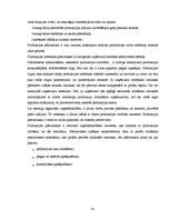 Prakses atskaite 'Prakses atskaite finanšu grāmatvedībā', 41.