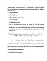 Prakses atskaite 'Prakses atskaite finanšu grāmatvedībā', 43.