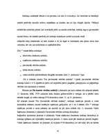 Prakses atskaite 'Prakses atskaite finanšu grāmatvedībā', 45.