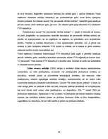 Prakses atskaite 'Prakses atskaite finanšu grāmatvedībā', 46.