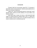 Prakses atskaite 'Prakses atskaite finanšu grāmatvedībā', 47.